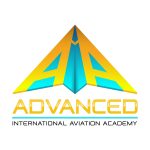 AiaviationacademyLMS